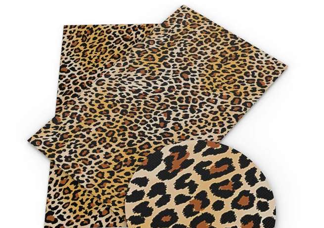 Exploring the World of Popular Kids' Fabrics on Clearance Sale - FeeFiFauxLeather