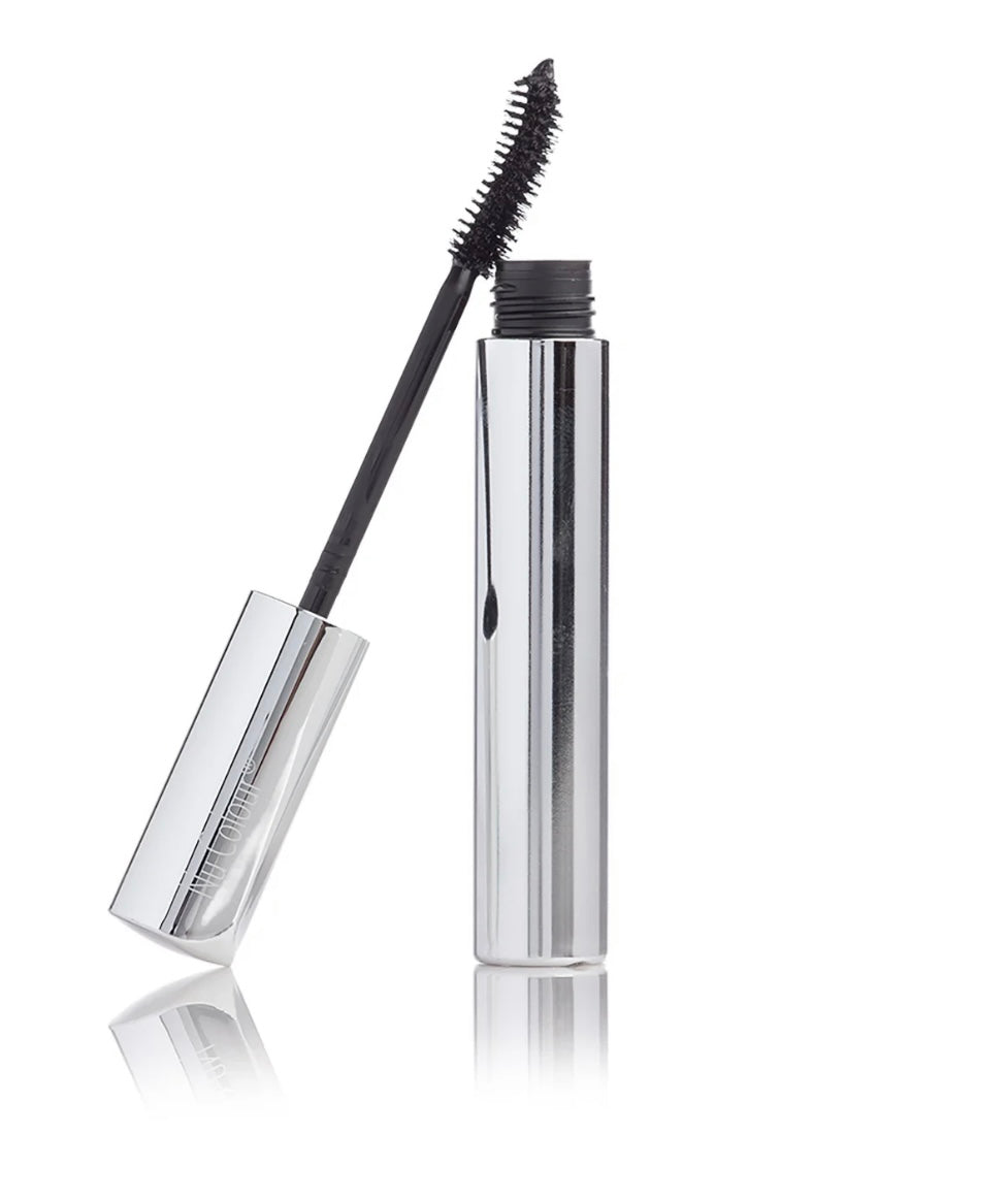 Mascara
