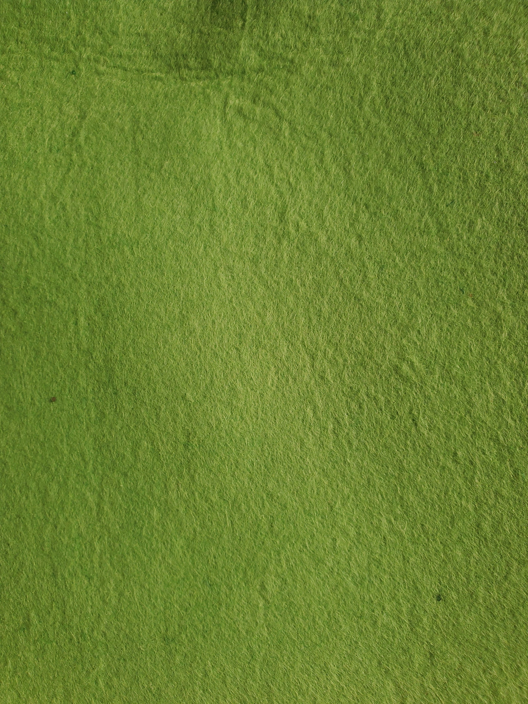 PISTACHIO GREEN Felt 16 x 20 Inch Sheet FeeFiFauxLeather