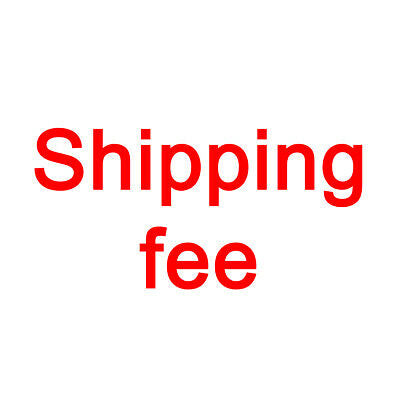 Shipping Fee