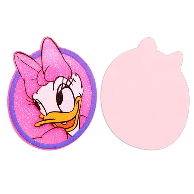 Duck Resin 5 piece set FeeFiFauxLeather