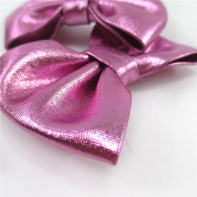 3 Inch Bows  Multiple Colors Bows 2 per order