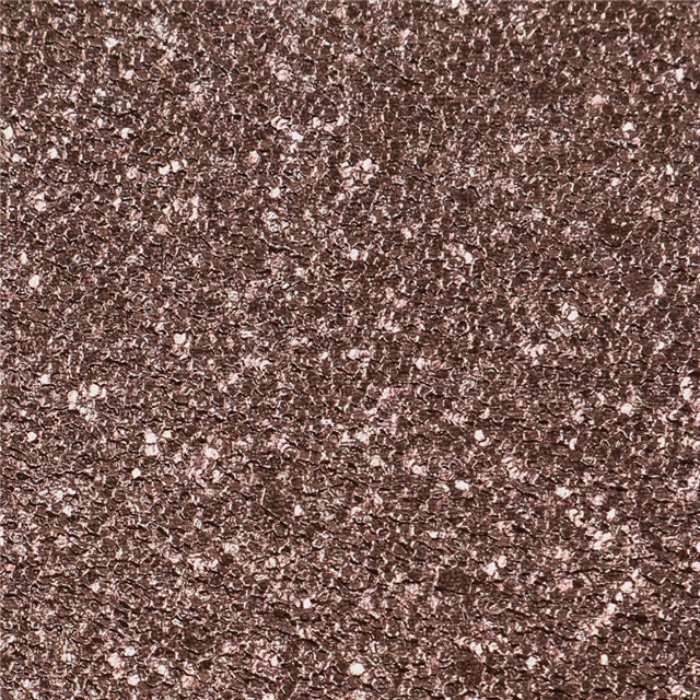 Metalic Metal Printed Sheet FeeFiFauxLeather