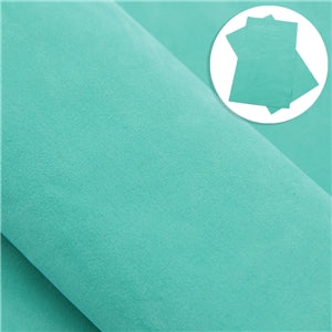 Velvet Sheet Multiple Colors