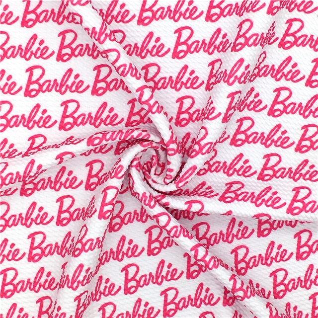 barbie-bullet-textured-liverpool-fabric