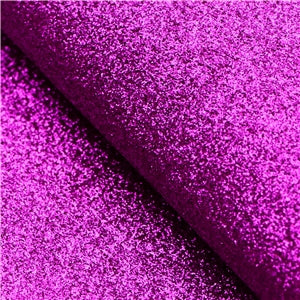 Super Fine Glitter Print Sheet Choose From Multiple Colors