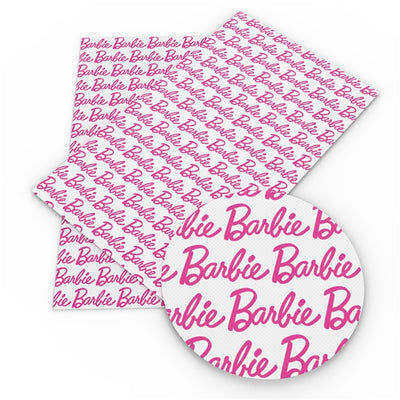 barbie-bullet-textured-liverpool-fabric