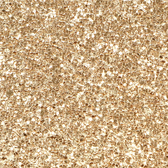 Metal Glitter Printed Sheet