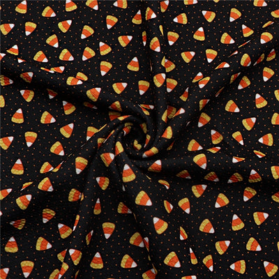 candy-cane-halloween-bullet-textured-liverpool-fabric