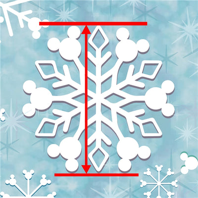 christmas-snowflake-bullet-textured-liverpool-fabric