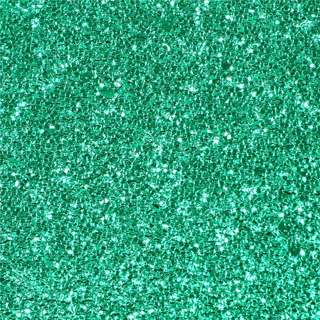 Metal Glitter Printed Sheet