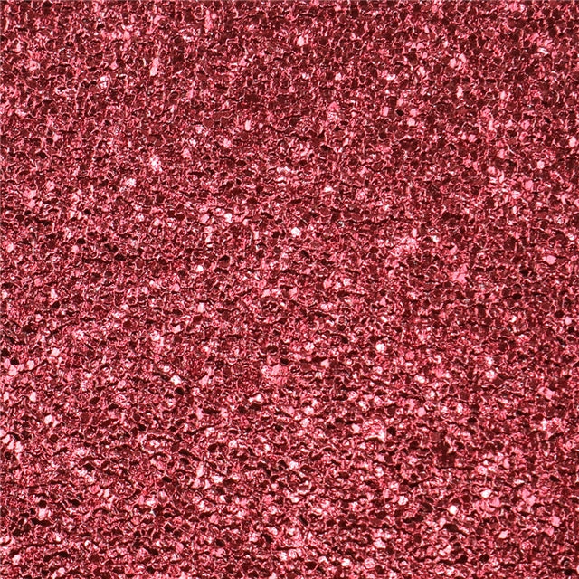 Metal Glitter Printed Sheet