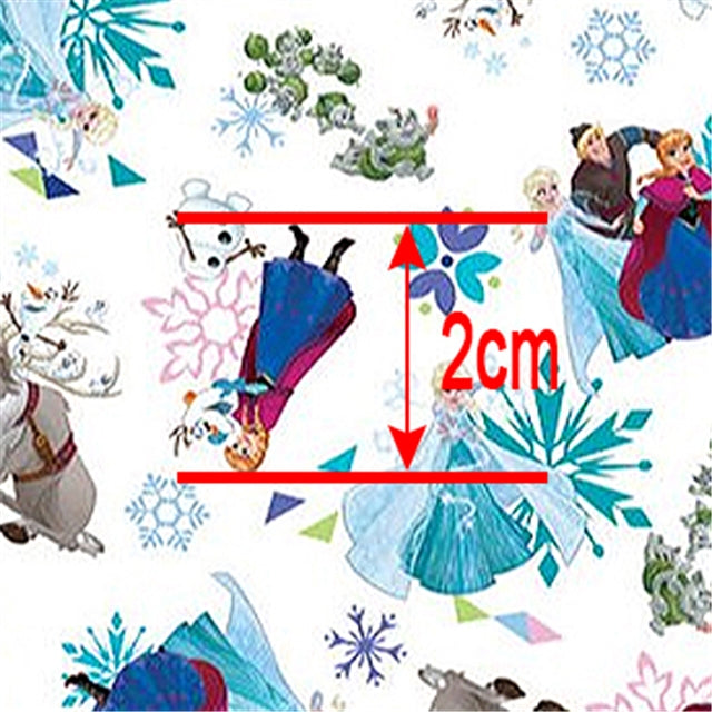 Frozen Litchi Printed Faux Leather Sheet FeeFiFauxLeather