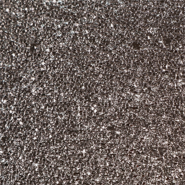 Metal Glitter Printed Sheet