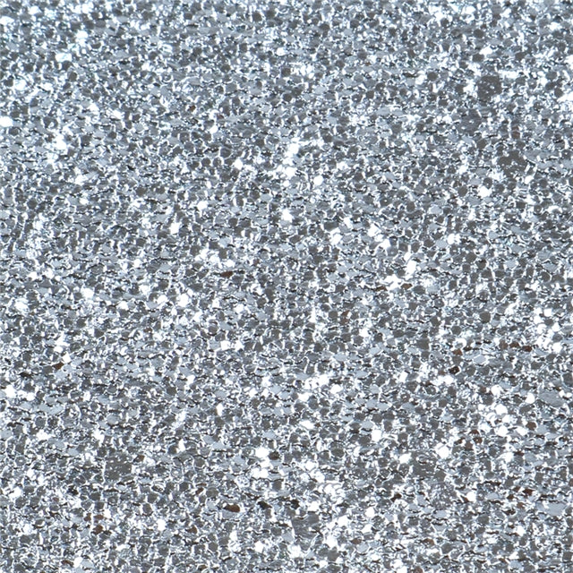 Metal Glitter Printed Sheet