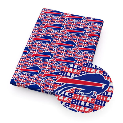 buffalo-bills-football-bullet-textured-liverpool-fabric