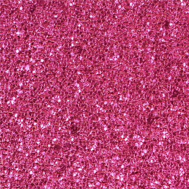 Metal Glitter Printed Sheet